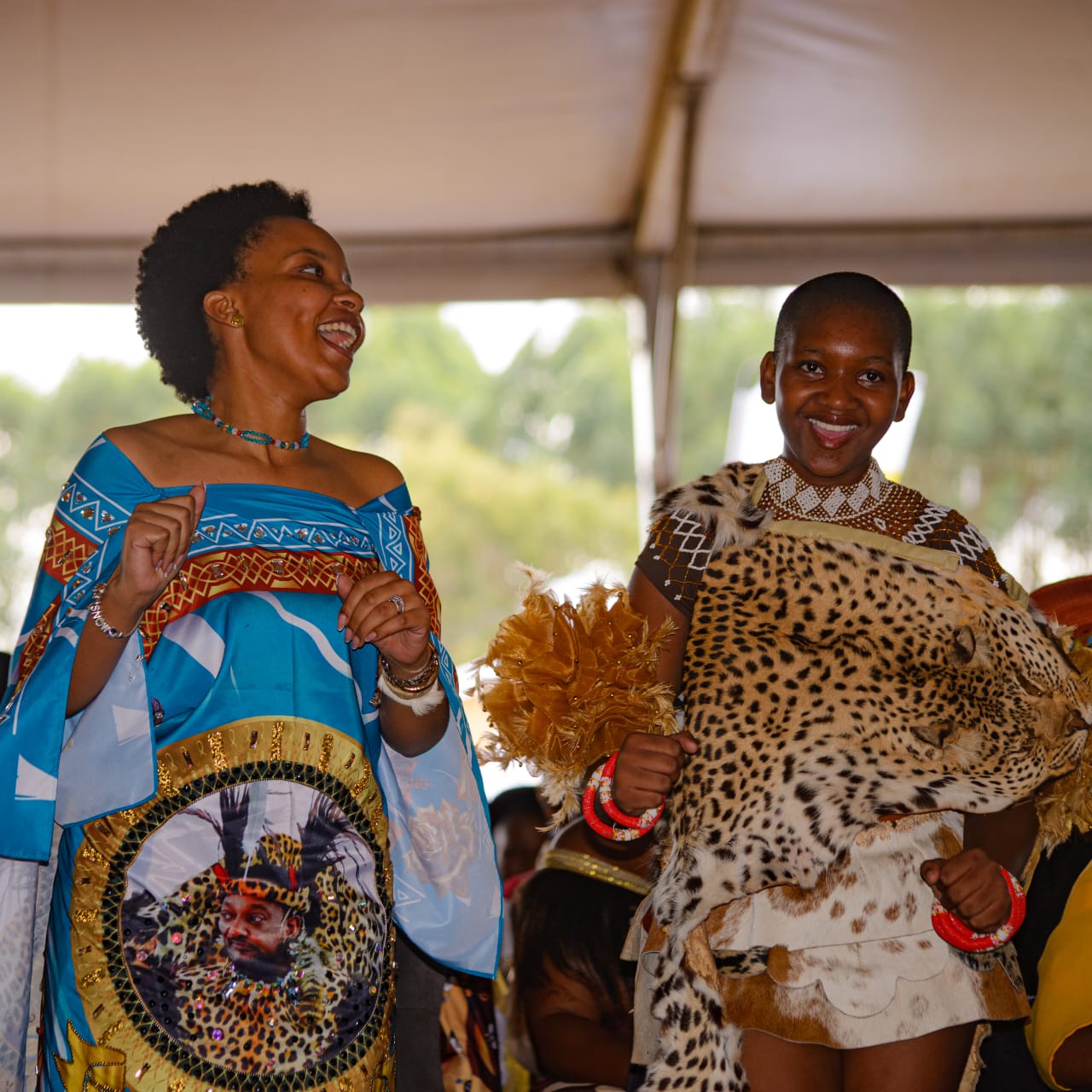 TRADITIONAL EVENTS photography 4